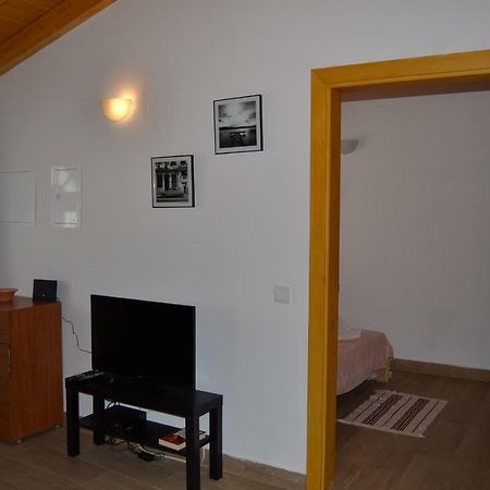 Willa Casa D' Avo Barao de Sao Joao Zewnętrze zdjęcie