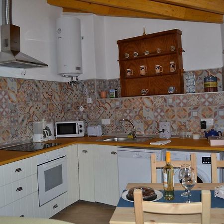 Willa Casa D' Avo Barao de Sao Joao Zewnętrze zdjęcie